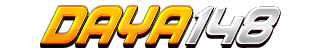 DAYA148